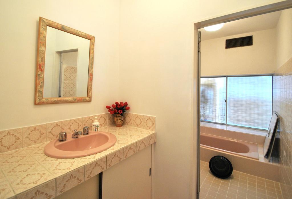 女性専用 Inn By The Sea Kamakura - Women'S Guesthouse Zimmer foto