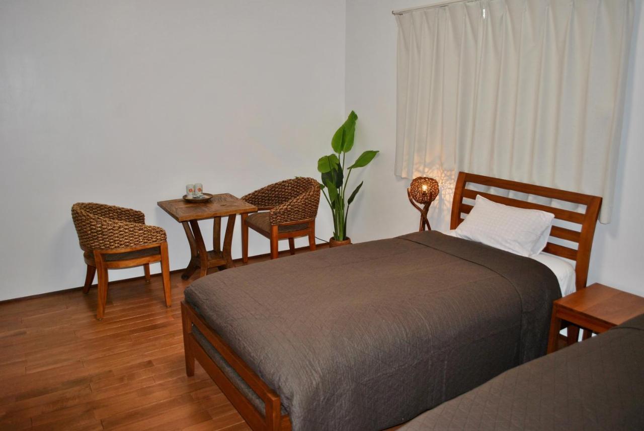 女性専用 Inn By The Sea Kamakura - Women'S Guesthouse Exterior foto