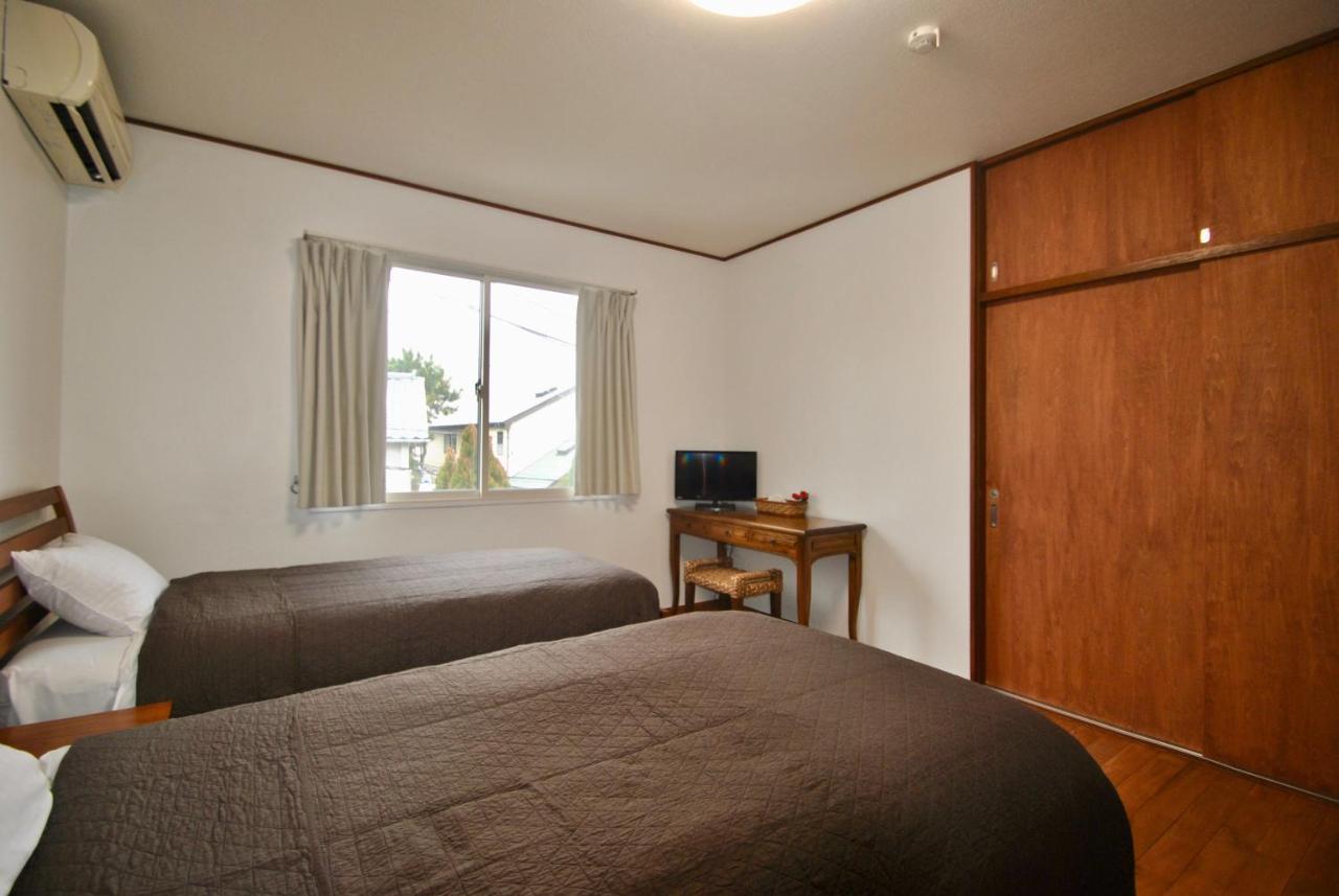 女性専用 Inn By The Sea Kamakura - Women'S Guesthouse Exterior foto