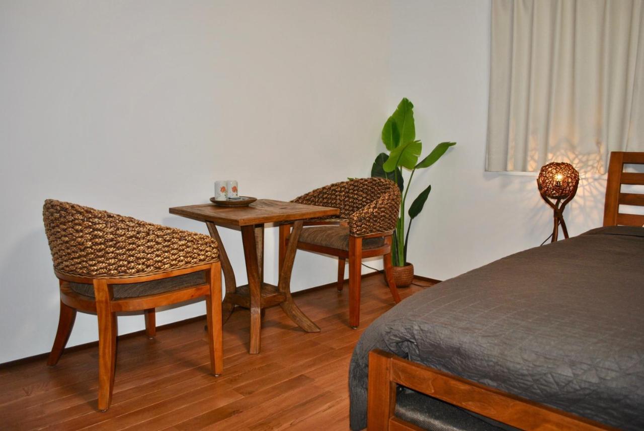 女性専用 Inn By The Sea Kamakura - Women'S Guesthouse Exterior foto
